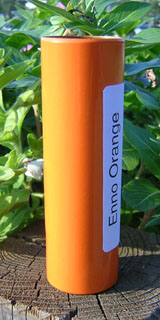 Enno Orange